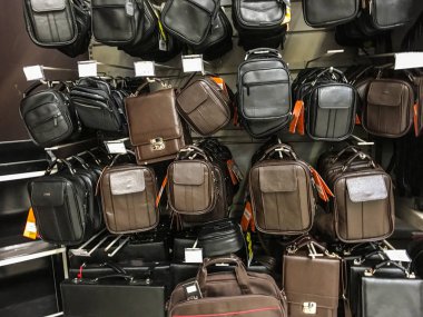 çanta çanta arka plan ünitesi izole