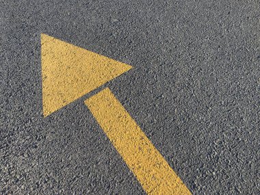 karayolu, yol, otoyol arka plan ünitesi izole