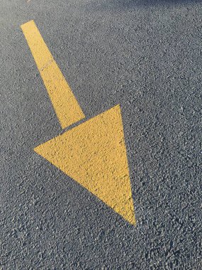 karayolu, yol, otoyol arka plan ünitesi izole