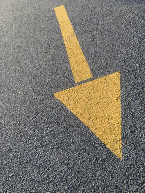 karayolu, yol, otoyol arka plan ünitesi izole