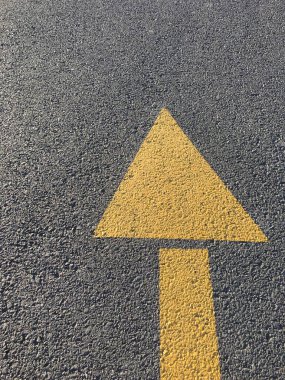 karayolu, yol, otoyol arka plan ünitesi izole