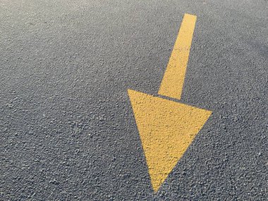 karayolu, yol, otoyol arka plan ünitesi izole