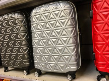 çanta çanta arka plan ünitesi izole