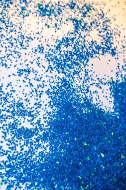 desenli taşlar birim izole arka plan