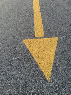 karayolu, yol, otoyol arka plan ünitesi izole