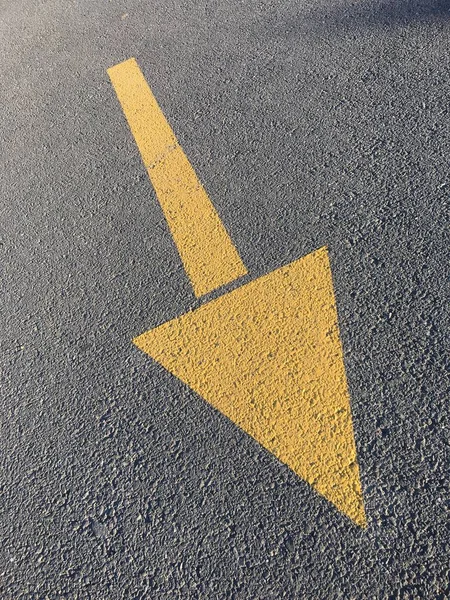 karayolu, yol, otoyol arka plan ünitesi izole