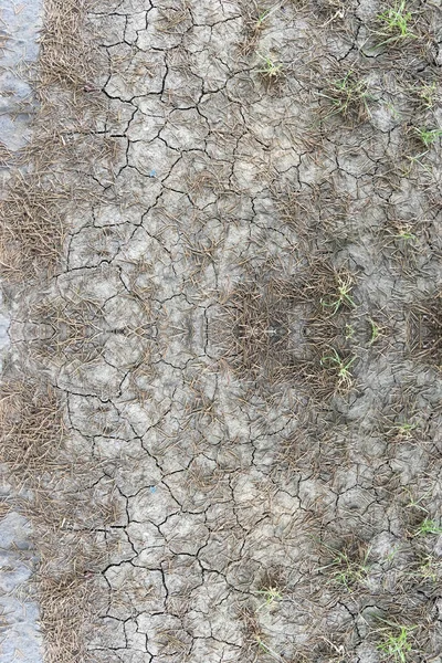 Boden Boden Hintergrundeinheit Isolieren — Stockfoto