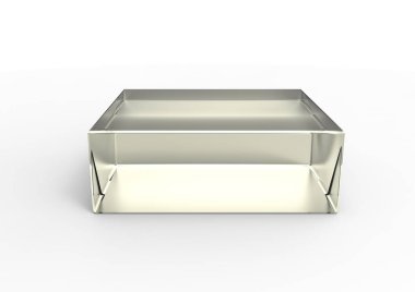 Modern yazılım paketi kutusunda Dvd, Cd Disk 