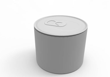 Renk olabilir izole üzerinde beyaz arka plan