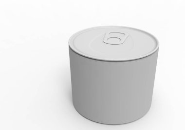 Renk olabilir izole üzerinde beyaz arka plan