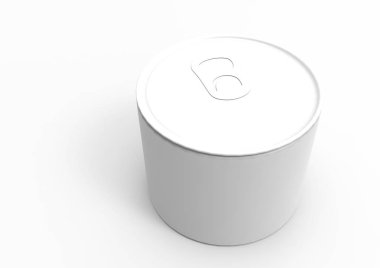 Renk olabilir izole üzerinde beyaz arka plan