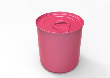 Renk olabilir izole üzerinde beyaz arka plan