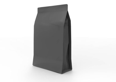 Yeni tasarım şablonu gıda kapasiteler,