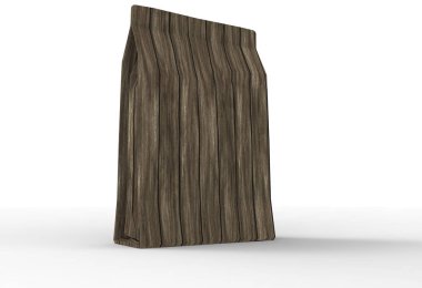 Yeni tasarım şablonu gıda kapasiteler,