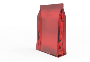 Yeni tasarım şablonu gıda kapasiteler,