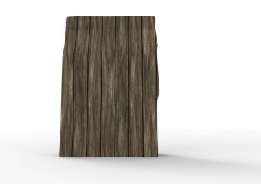 Yeni tasarım şablonu gıda kapasiteler,