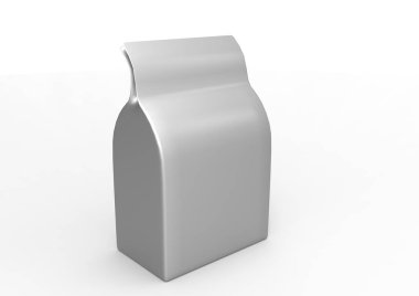 Yeni tasarım şablonu gıda kapasiteler,