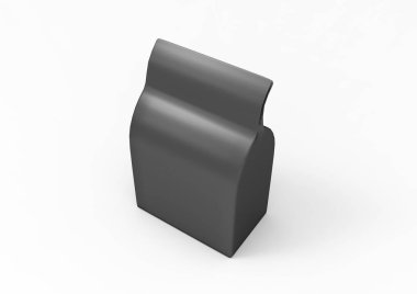 Yeni tasarım şablonu gıda kapasiteler,