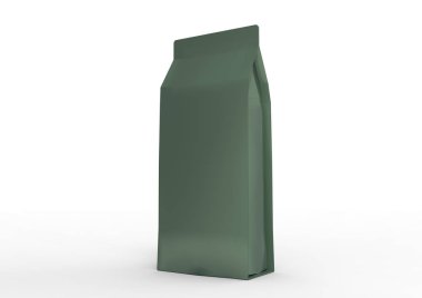 Yeni tasarım şablonu gıda kapasiteler,