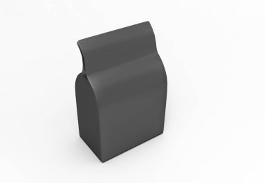 Yeni tasarım şablonu gıda kapasiteler,