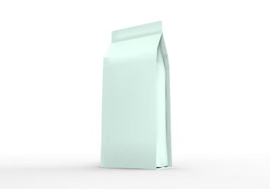 Yeni tasarım şablonu gıda kapasiteler,