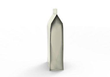 Yeni tasarım şablonu gıda kapasiteler,