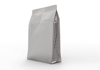 Yeni tasarım şablonu gıda kapasiteler,