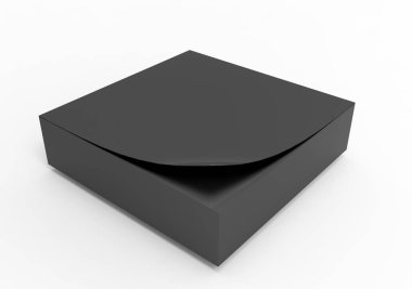 Beyaz arka plan üzerinde izole renkli sopa Not,