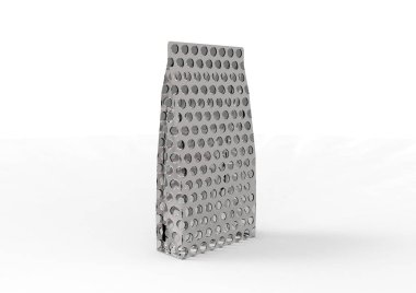 Yeni tasarım şablonu gıda kapasiteler,