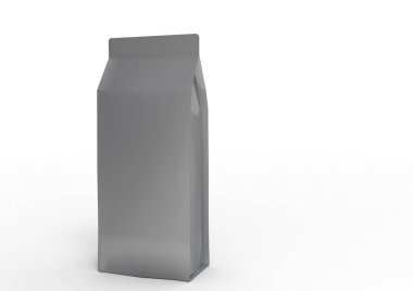 Yeni tasarım şablonu gıda kapasiteler,