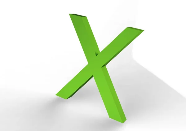 11,456,201 imágenes de Rested xp logo libres de derechos | Depositphotos