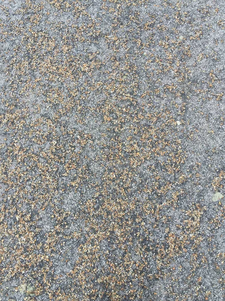 Getextureerde Stenen Oppervlak Als Achtergrond — Stockfoto