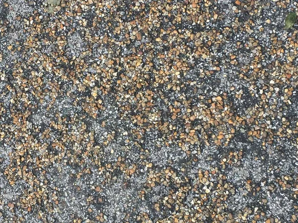 Teksturowanej Powierzchni Kamienia Jako Tło — Zdjęcie stockowe