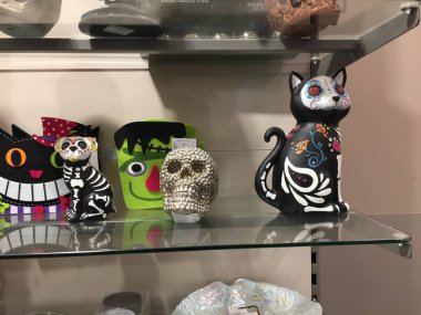 Pazar biblo ayrı tut moduyla arka plan