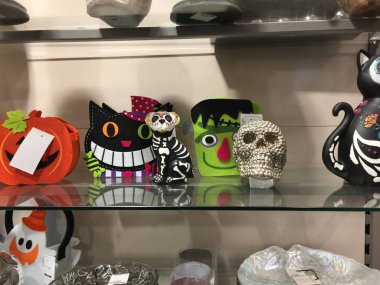 Pazar biblo ayrı tut moduyla arka plan