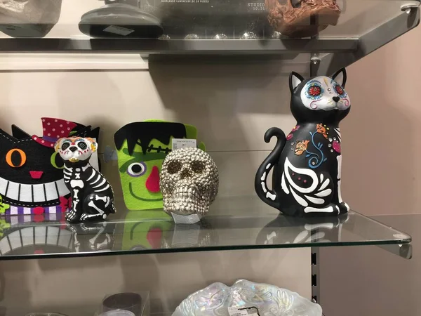 Pazar biblo ayrı tut moduyla arka plan