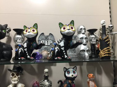 Pazar biblo ayrı tut moduyla arka plan