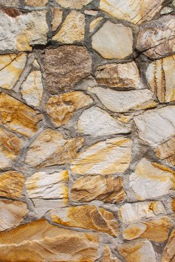 arka plan olarak rock yüzey dokusu