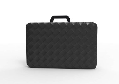 çanta 3d ayrı tut moduyla arka plan