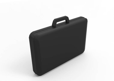 çanta 3d ayrı tut moduyla arka plan