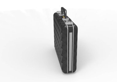 çanta 3d ayrı tut moduyla arka plan