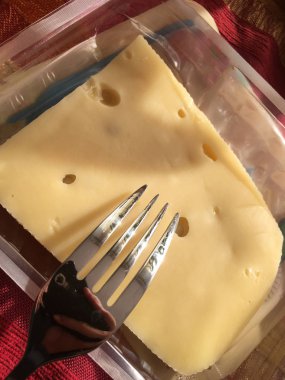 peynir ayrı tut moduyla arka planı kapat