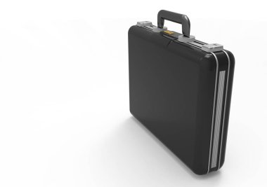 çanta 3d ayrı tut moduyla arka plan