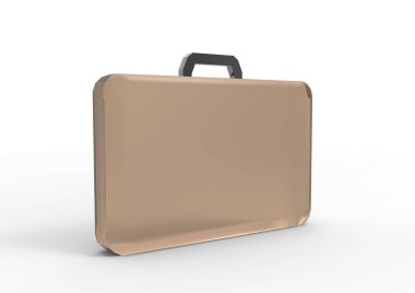 çanta 3d ayrı tut moduyla arka plan