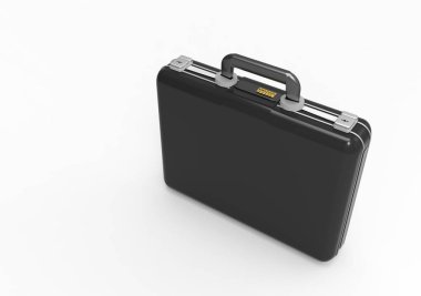 çanta 3d ayrı tut moduyla arka plan