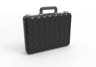 çanta 3d ayrı tut moduyla arka plan