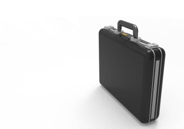 çanta 3d ayrı tut moduyla arka plan