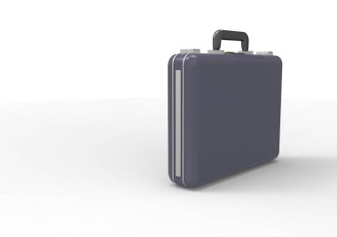 çanta 3d ayrı tut moduyla arka plan