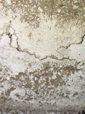 arka plan olarak rock yüzey dokusu