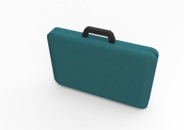 çanta 3d ayrı tut moduyla arka plan